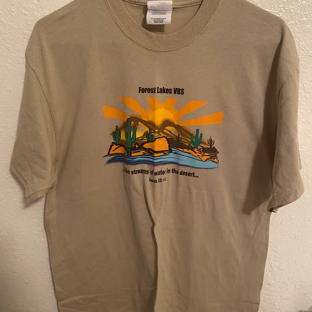 adorable and comfy t-shirt!